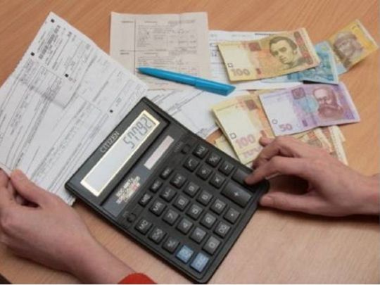 Розрахуватися треба до травня: у Мінсоцполітики зробили важливу заяву для отримувачів субсидій