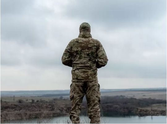 В Україні можуть мобілізувати осіб з інвалідністю: названо умови
