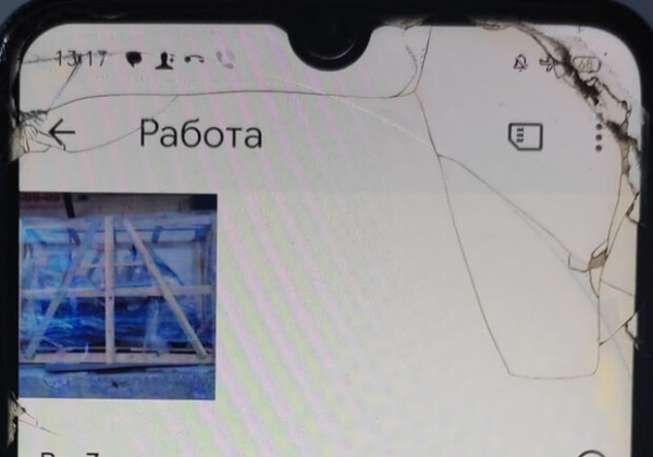 В Одессе мошенник продавал несуществующий товар прямо из тюрьмы