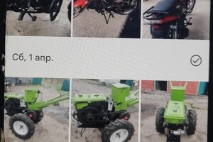 В Одессе мошенник продавал несуществующий товар прямо из тюрьмы