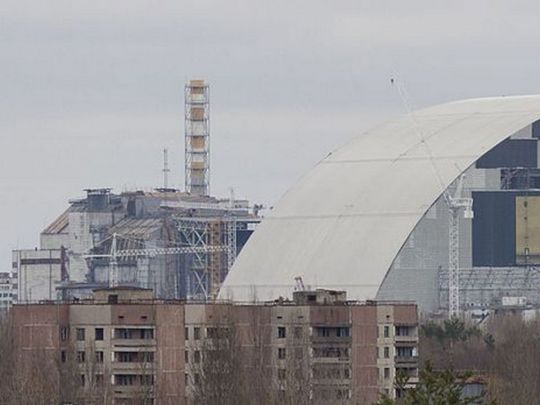 Частина українців має право на зниження пенсійного віку: названі умови