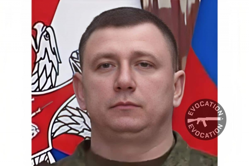 «Нашим свідком стало небо»: встановлено російського полковника, відповідального за бомбардування лікарні та готелю в Миколаєві