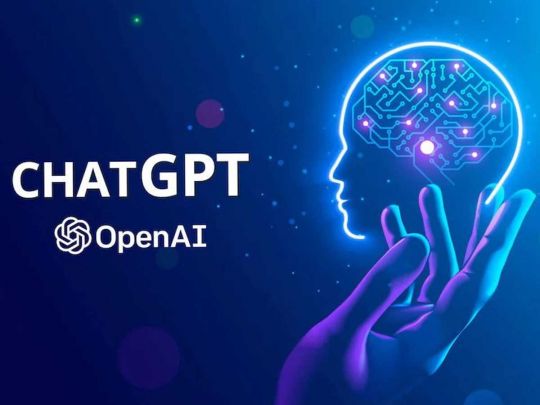 Загострення війни і не тільки: нейромережа Chat GPT склала гороскоп для нашої країни до кінця року