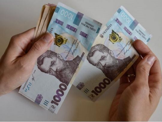Військових пенсіонерів можуть позбавити надбавки: у ПФУ назвали умову
