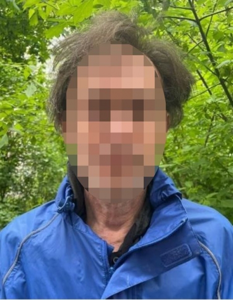 Зарізав киянина через гучну музику: в столиці конфлікт між чоловіками закінчився вбивством