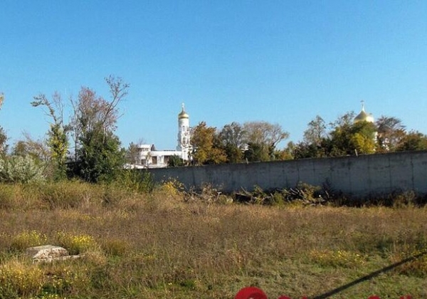 Одессе вернули землю у моря, которую горсовет отдал под застройку