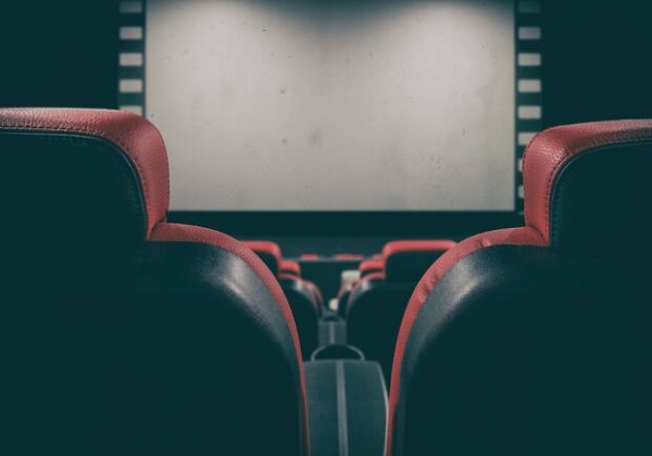 Одесский кинофестиваль объявил программу Нацконкурса