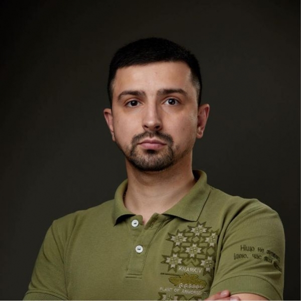 Коні на переправі: стало відомо, хто завтра очолить «Укроборонпром»