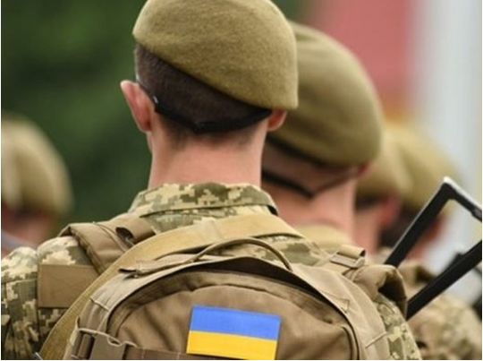 Відстрочка від мобілізації для студентів: хто має право, а кого можуть призвати