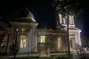 Разрушены собор и жилые дома, есть погибший и раненые: подробности ночной атаки на Одессу