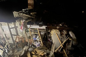 Разрушены собор и жилые дома, есть погибший и раненые: подробности ночной атаки на Одессу