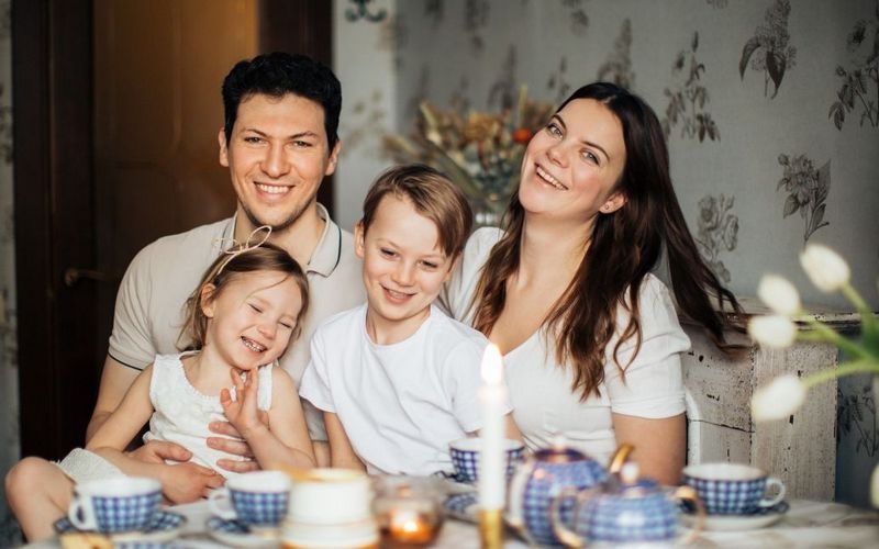 Як велика війна змінила та ще змінить чисельність населення України: науковець розповів, чи буде після Перемоги бебі-бум