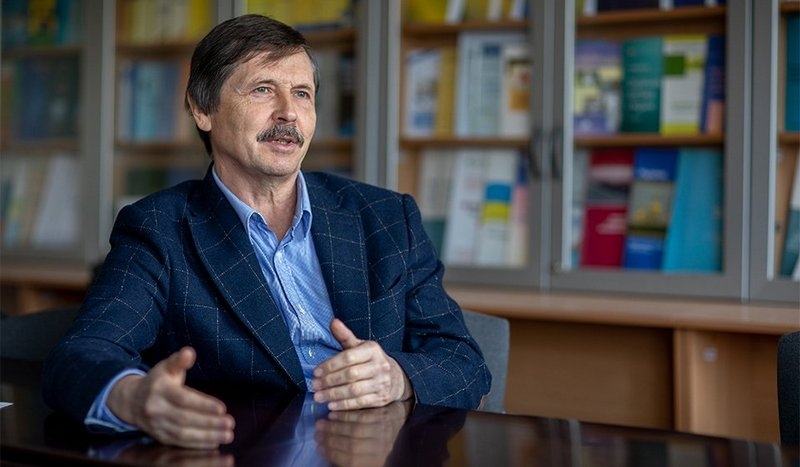 Як велика війна змінила та ще змінить чисельність населення України: науковець розповів, чи буде після Перемоги бебі-бум