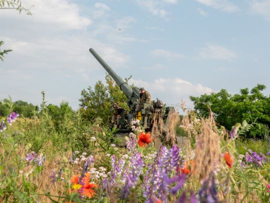 Майже два десятки дронів намагалися атакувати Україну вночі: 15 «Шахедів» збито