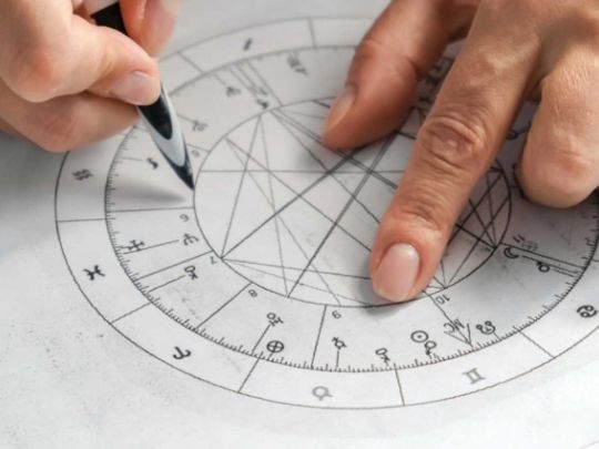 Помилки, проблеми та інші неприємності від Блакитного Місяця: яких «сюрпризів» чекати знакам Зодіаку в день Повні 31 серпня 2023 року
