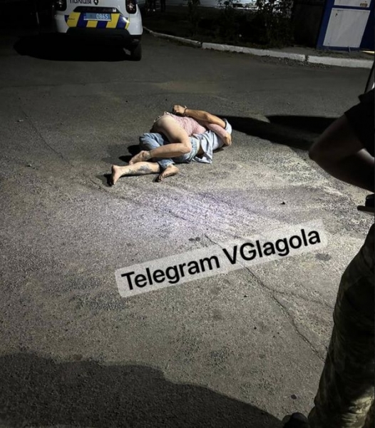 Вагітна іноземка кидалася під колеса авто на кордоні, рятуючи від мобілізації чоловіка-ухилянта (відео)