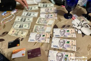 В Одессе задержали сутенершу, которая торговала девушками через телеграм (видео)