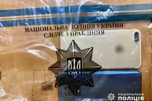 В Одессе банда подростков от 13-ти до 17-ти лет грабила людей
