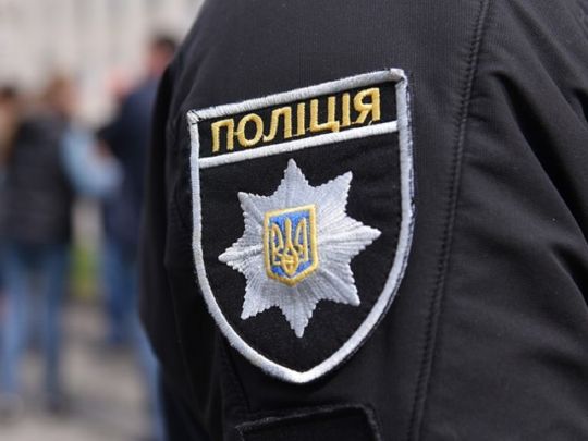 На одного з найпопулярніших українських блогерів порушили кримінальну справу: у чому звинувачують Спартака Суботу