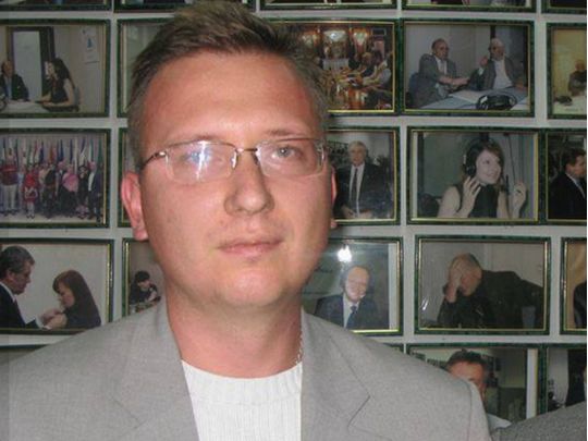 «Невдовзі з Північної Кореї піде вал боєприпасів»: експерт застеріг від недооцінки домовленостей путіна та Кім Чен Ина