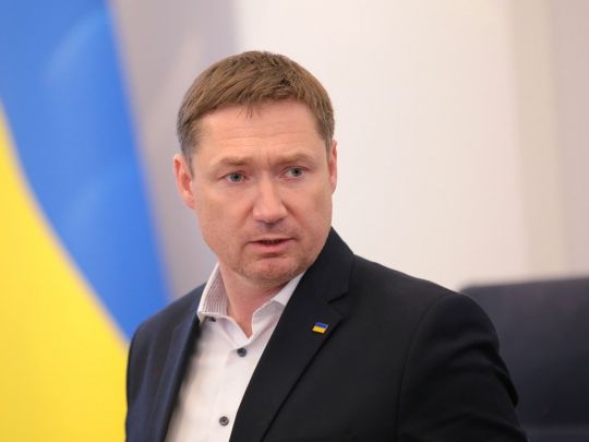 Скоротяться на чверть після вилучення ПДФО: ЗМІ про доходи місцевих бюджетів