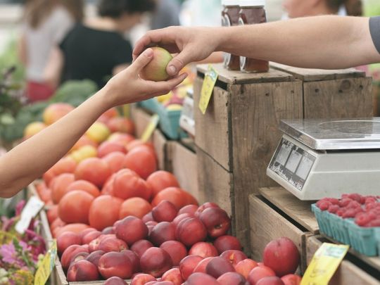 В Україні подорожчають найпопулярніші продукти харчування: чому, коли та наскільки