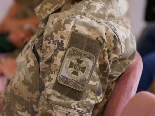 Змін будуть дотримуватись: прикордонники розповіли, чи буде заборона на виїзд для жінок на військовому обліку