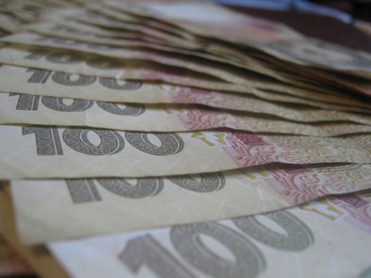 Можуть постраждати безвинно: як українцям не попасти під штраф за комуналку в десятки тисяч гривень