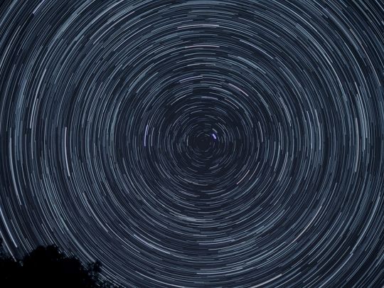 Овнам — нові захоплення, Тельцям — корисні знайомства, Терезам — прибуток: гороскоп на 10 жовтня 2023 року