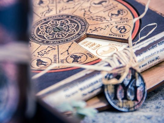 Перспективний день для Терезів та приємний — для Близнюків: гороскоп на 18 жовтня 2023 року