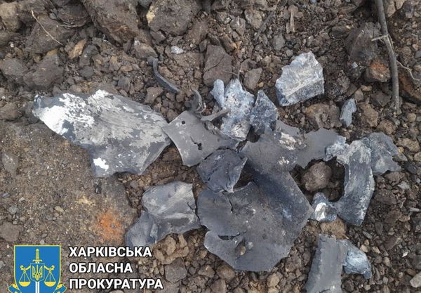 Противник помітно активізувався на фронті: за добу — понад 100 бойових зіткнень, — Генштаб ЗСУ