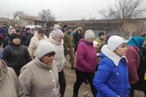 В Одесской области простились с погибшим на фронте Анатолием Котовичем 