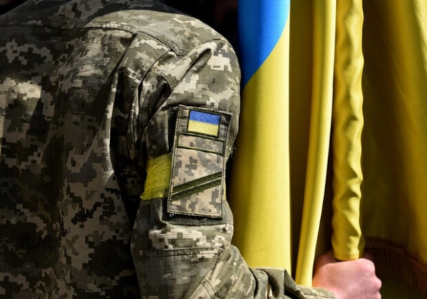 Изменения в мобилизации и демобилизации военных: когда ждать нововведения