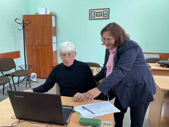 В Україні посилять вимоги до виходу на пенсію: чому вже в 2024 році виплати отримають не всі