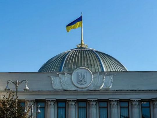 Волонтерів хочуть звільнити від мобілізації, але є три умови