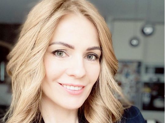 «Лікарі відчайдушно борються за життя»: відома українська актриса потрапила до реанімації у тяжкому стані