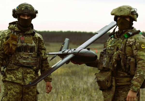 В море есть ракетоносец: какая обстановка в Одессе утром 14 января