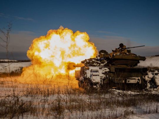 Нардепи продовжили дію воєнного стану та мобілізації, і підтримали законопроєкт про множинне громадянство