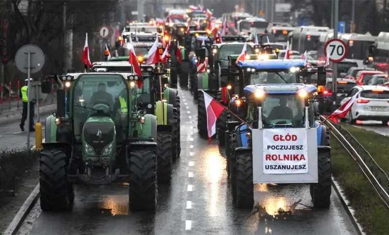«Україна стала цінністю для українців та європейців, і кожен має щось для неї пожертвувати», — Павло Клімкін
