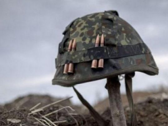 Загибель, пов’язана з проходженням військової служби: що потрібно знати про «смерть не на полі бою»