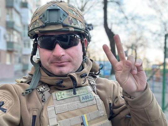 Мобілізація обмежено придатних: чи потрібно з 1 квітня приходити до військкомату