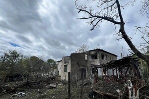 Россияне ударили по Одесской области баллистикой: есть повреждения припортовой инфраструктуры и пострадавшие