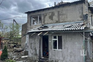 Россияне ударили по Одесской области баллистикой: есть повреждения припортовой инфраструктуры и пострадавшие