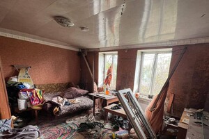 Россияне ударили по Одесской области баллистикой: есть повреждения припортовой инфраструктуры и пострадавшие
