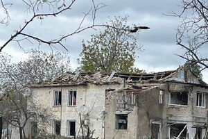Россияне ударили по Одесской области баллистикой: есть повреждения припортовой инфраструктуры и пострадавшие