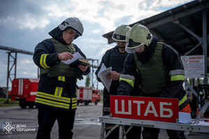 Днем Одесскую область атаковали ракетами: есть раненый (обновлено)