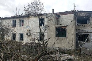 Россияне ударили по Одесской области баллистикой: есть повреждения припортовой инфраструктуры и пострадавшие