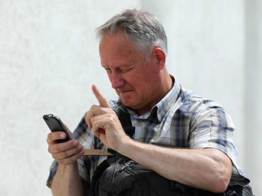 Доплата у 300 гривень світить не всім: кому не будуть платити вікову надбавку після 70 років