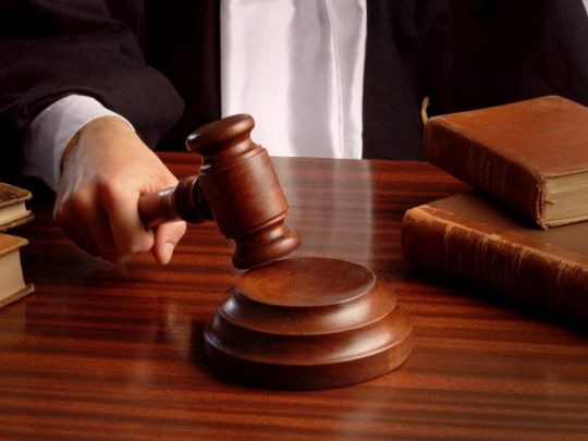 Опишуть та виставлять на аукціон меблі та побутову техніку: суддя про покарання для тих, хто не оновить дані в ТЦК