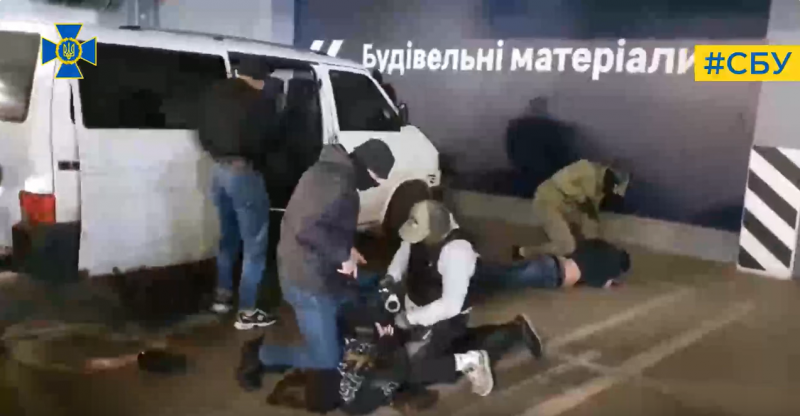 «Полем битви має бути Україна, Польща, Центральна Європа і Німеччина»: як цю тезу ідеолога путінізму дугіна зараз втілюють в життя російські спецслужби